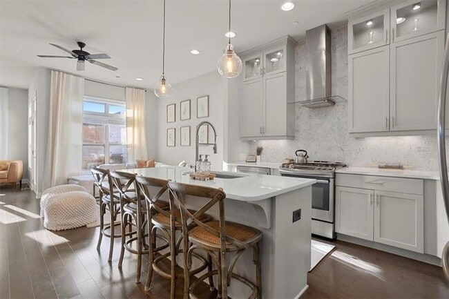 Building Photo - 4149 Township Pkwy