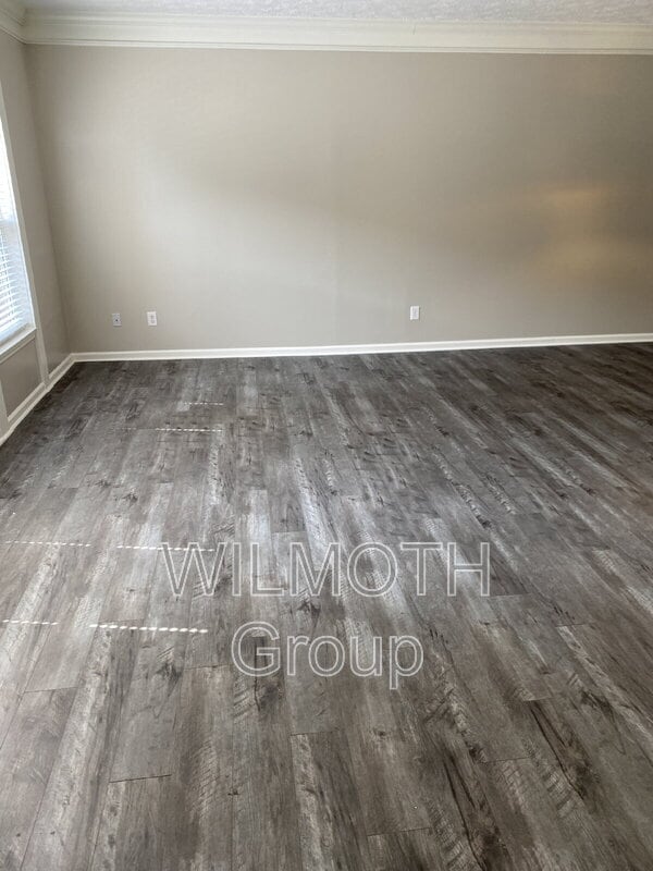 Building Photo - 12155 Pebble St