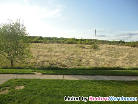 Building Photo - 10453 172nd Ln NW