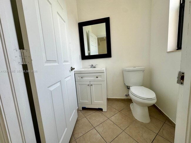 Building Photo - 11240 SW 239 St
