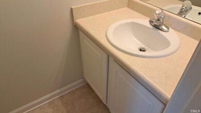 Building Photo - 3 BR/2.5BA | Newly Renovated Single Family Home |  Private Patio | In Raleigh!