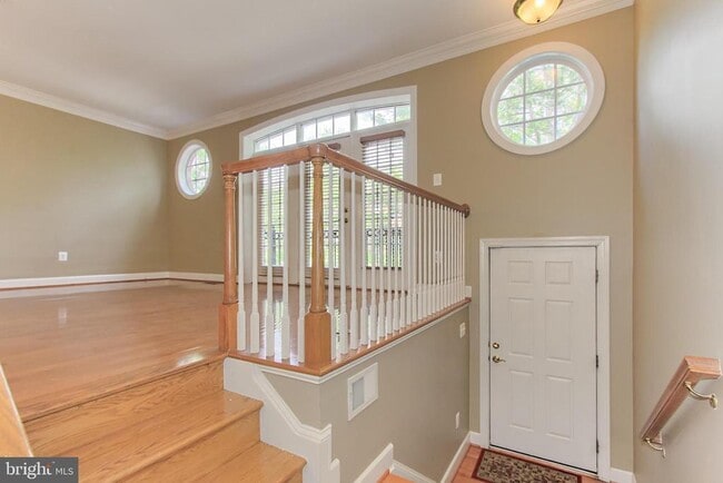 Building Photo - 146 Herndon Mill Cir