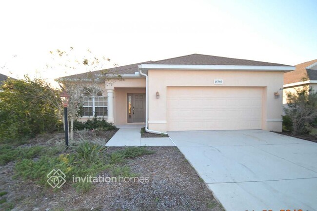 Building Photo - 15380 Blue Fish Cir