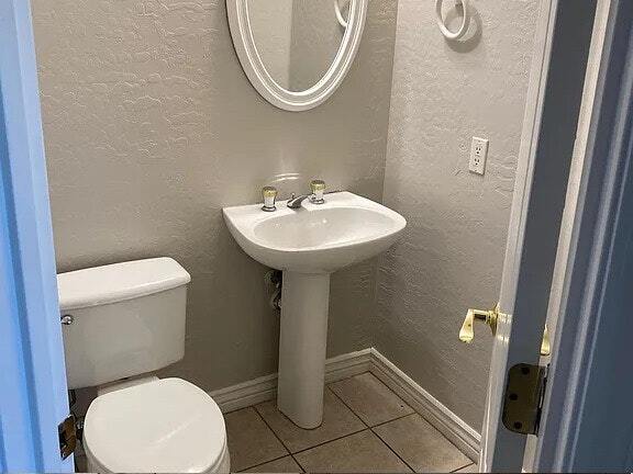 Building Photo - 3022 S Greenwood