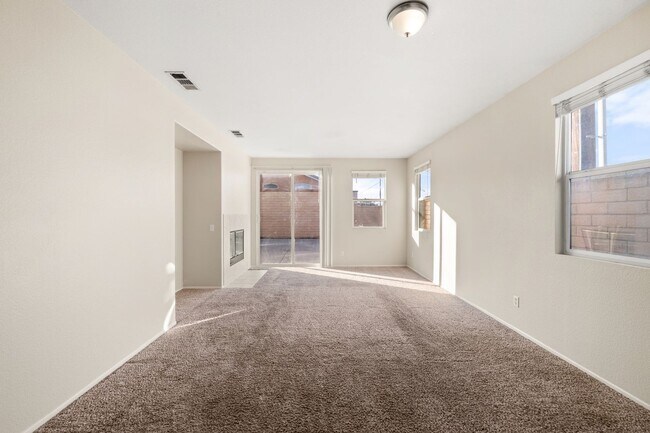 Building Photo - Beautiful Corner Home