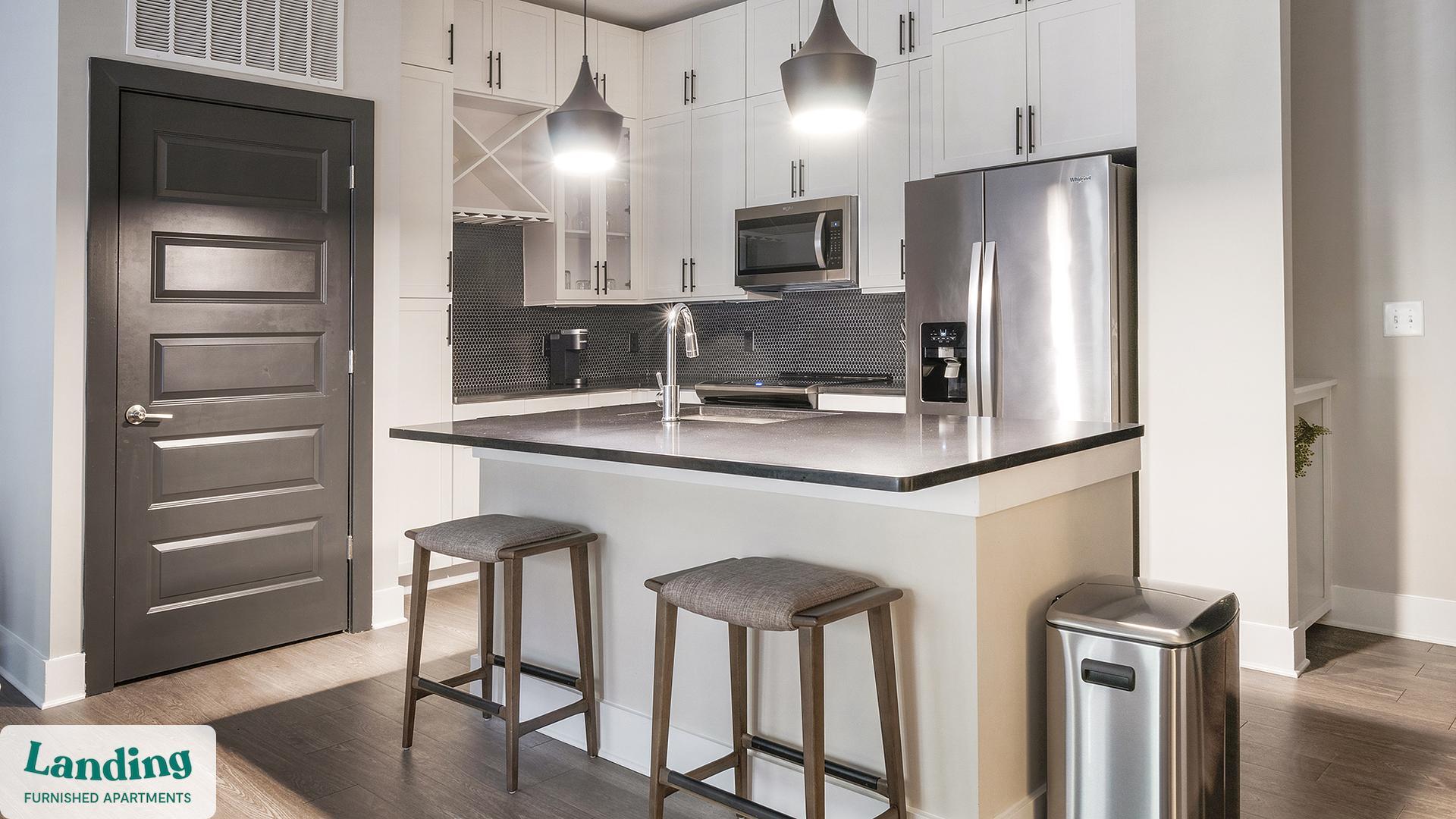 Building Photo - 2550 Blackmon Dr