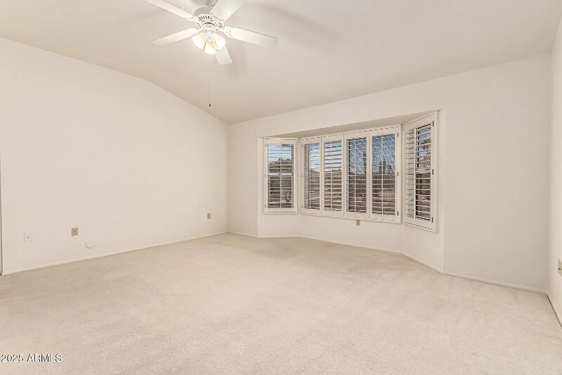 Building Photo - 21602 N 149th Dr