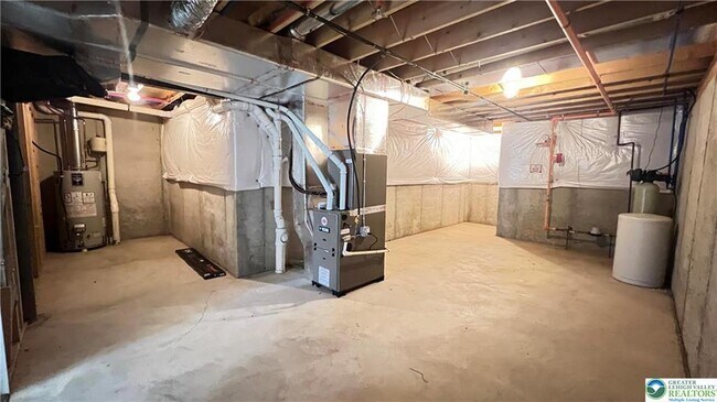 Building Photo - 4591 Woodbrush Way