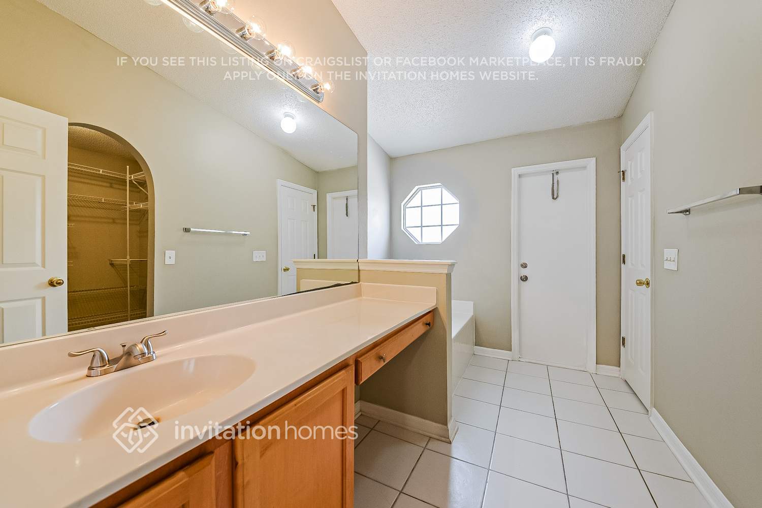 Building Photo - 4508 Stable Dr