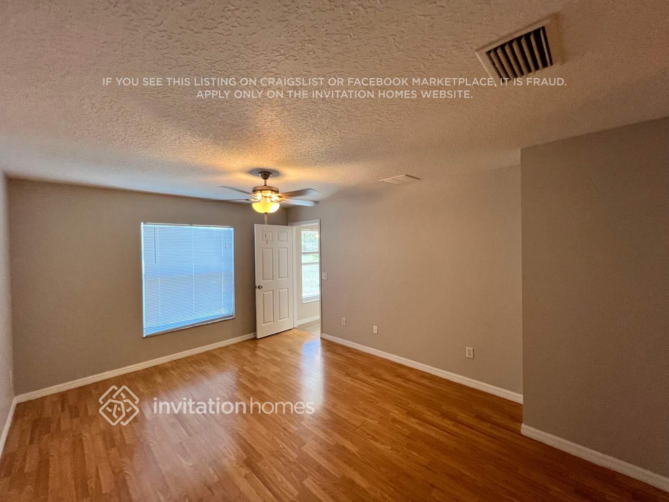 Building Photo - 5341 NW Aloha St