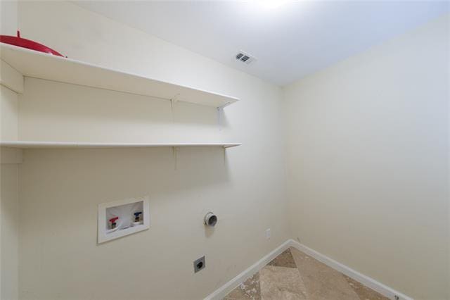 Building Photo - 4031 Echo Glen Dr
