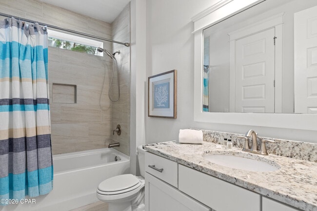 Building Photo - 134 Grande Pointe Dr