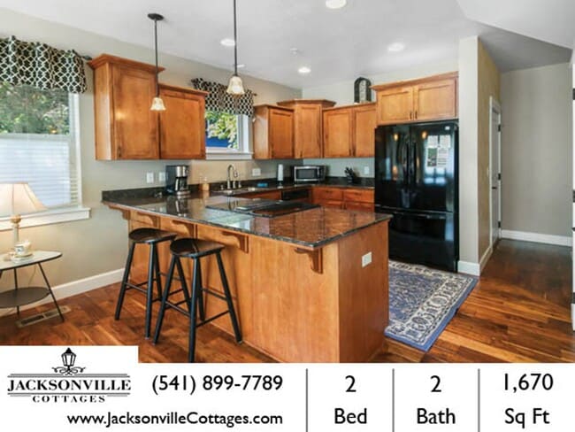 Building Photo - Parker Townhome: Luxurious Furnished Townhome, Attached 2 Car Garage, $300 Utility Fee