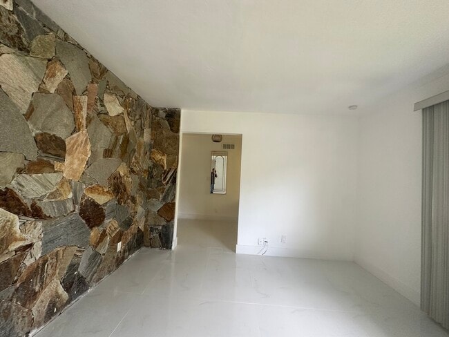 Living room2 - 6700 SW 97th Ave