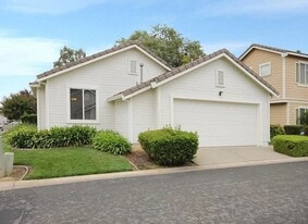 Building Photo - 9409 Laguna Pointe Way