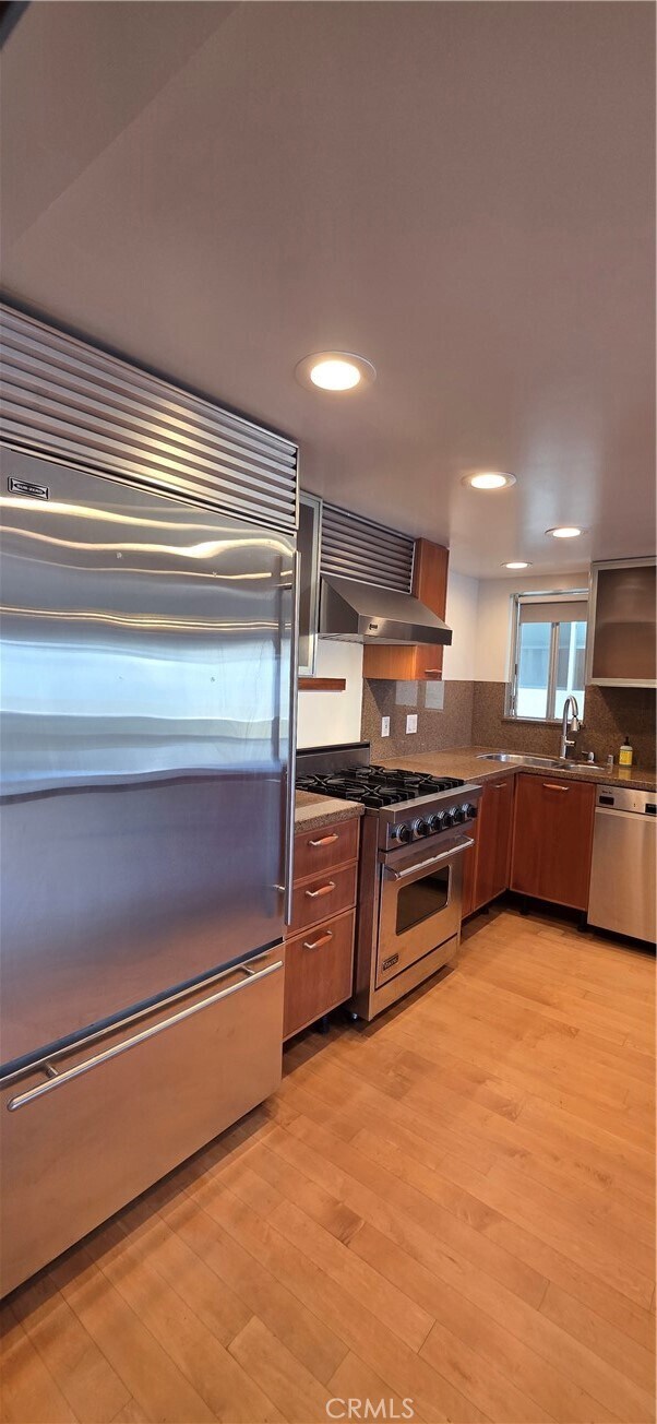 Building Photo - 16788 Bayview Dr