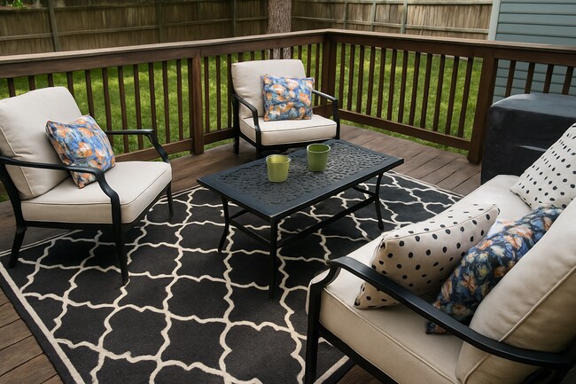 Building Photo - 414 Figuers Dr