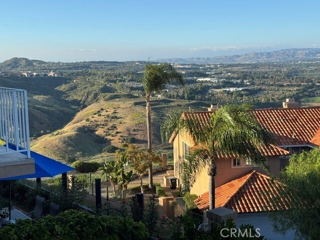 Building Photo - 29384 Christiana Way