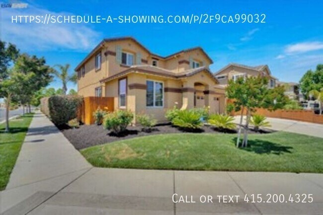 Building Photo - 4901 Snowy Egret Way