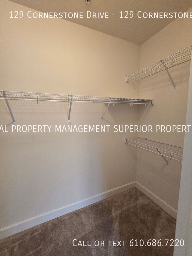 Building Photo - 129 Cornerstone Dr