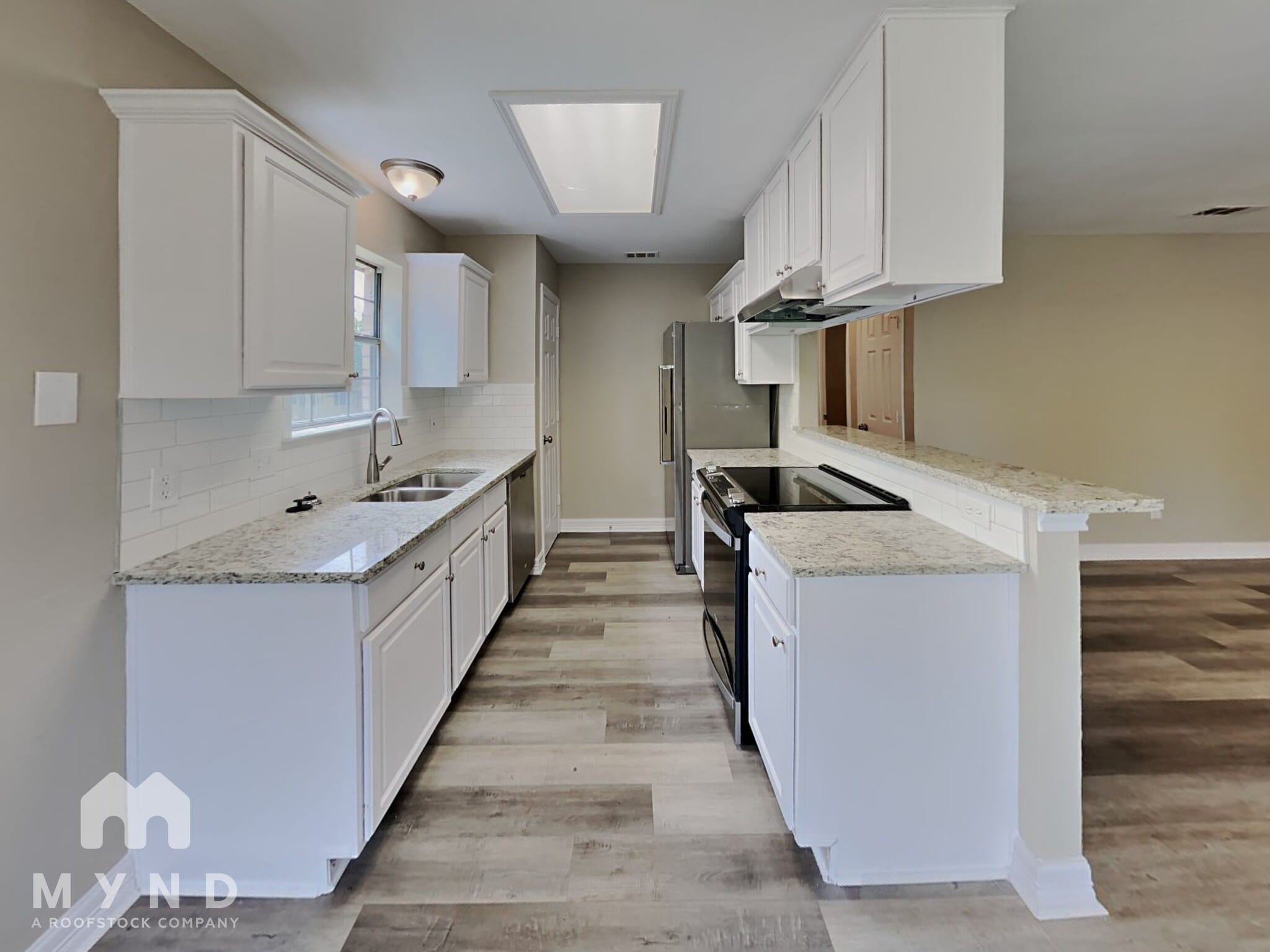 Building Photo - 106 Boardwalk St