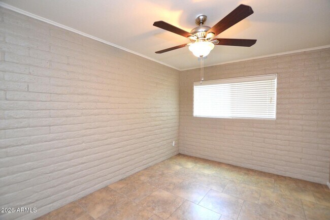 Building Photo - 7218 E Belleview St