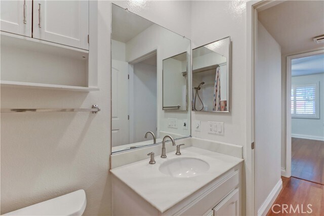 Building Photo - 4025 Calle Sonora Este
