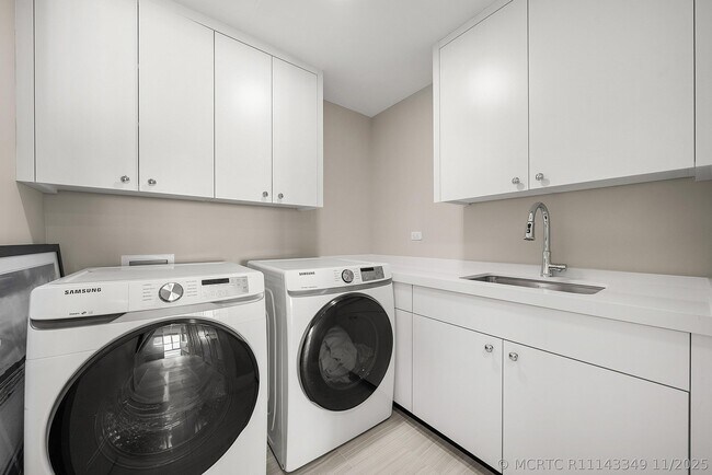 Building Photo - 3550 S Ocean Blvd