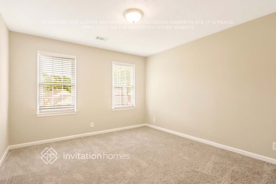 Building Photo - 6531 Capstone Cir NW