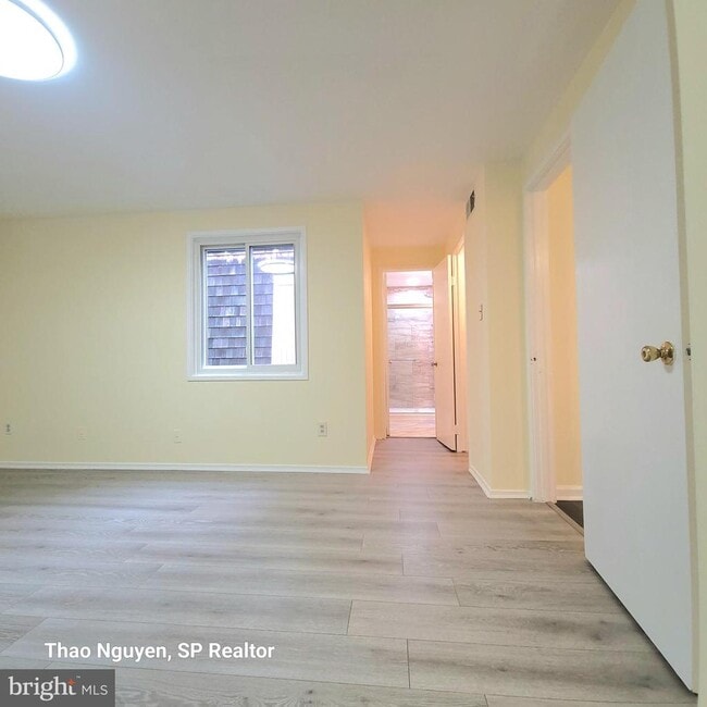 Building Photo - 10534 Cambridge Ct