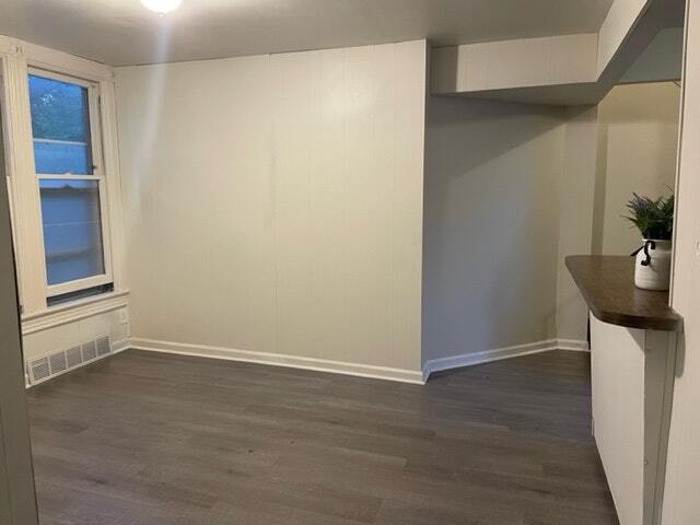 Building Photo - 80 Delaware Street, Unit 1