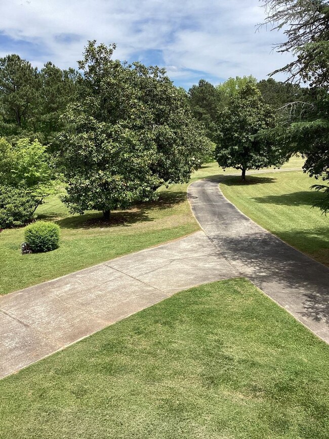 Building Photo - 17 Acres with enormous Magnolia trees