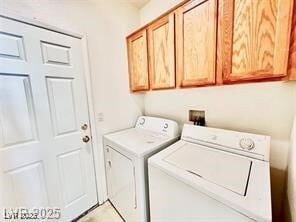 Building Photo - 3542 Harbor Tides St