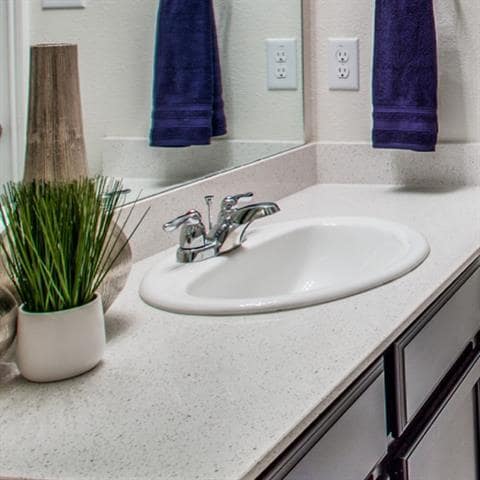 Building Photo - 2504 Coronado Wy