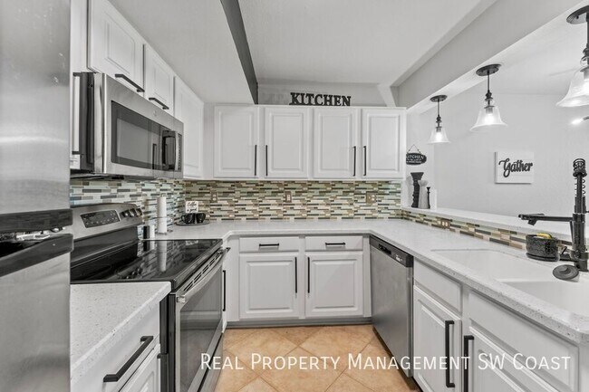 Building Photo - 4109 Residence Drive