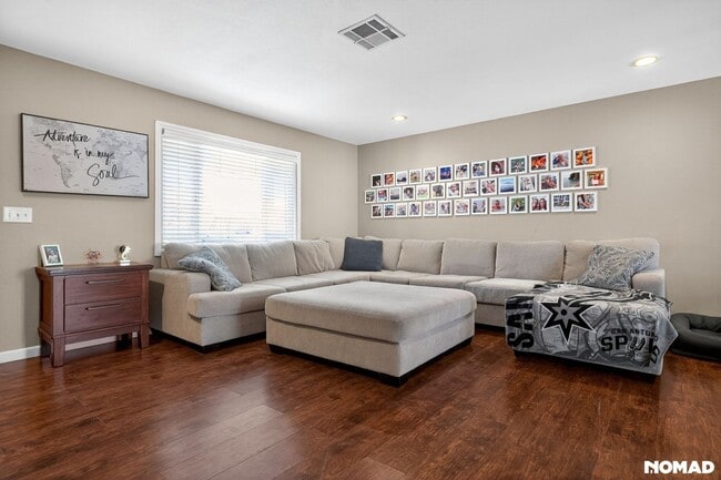 Building Photo - 77310 Indiana Ave