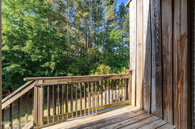 Building Photo - 108 Cypress Cir