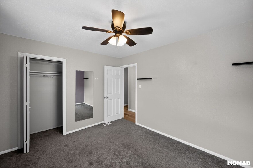 Building Photo - 2180 E 90th Ave