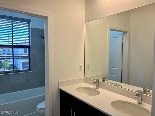 Building Photo - 5653 Cerva Ln