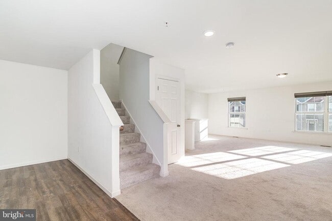 Building Photo - 4440 Wild Orchid Ln