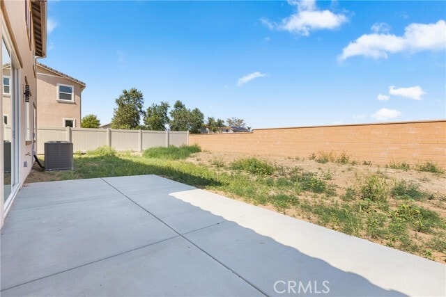 Building Photo - 14424 Buvan Ct
