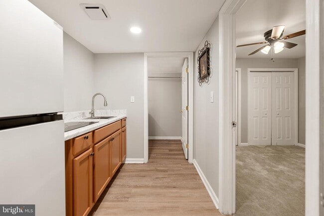 Building Photo - 2920 Wetherburn Ct
