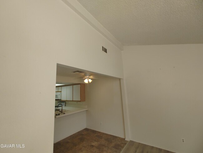 Building Photo - 44508 15th St E
