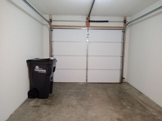 Building Photo - 4414-4416 Cheryl Ct.