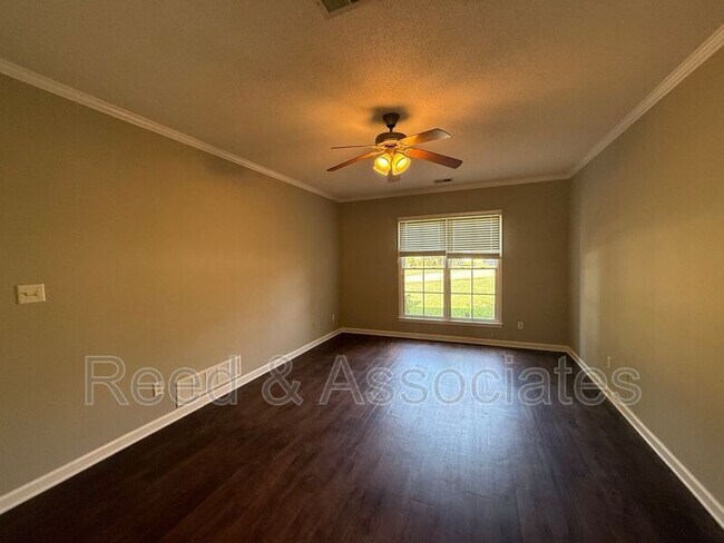 Building Photo - 10515 Pisgah Forest Ln