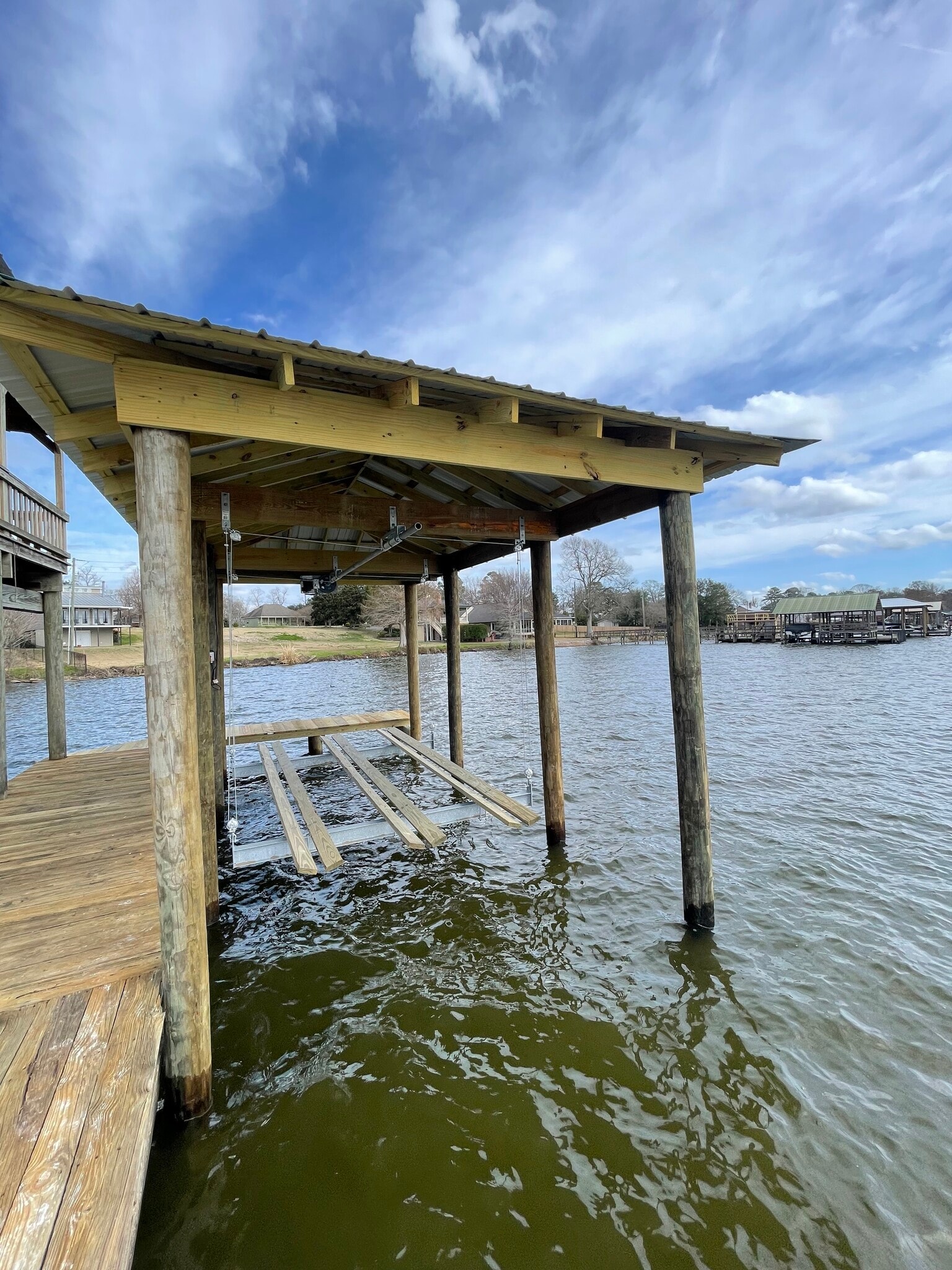 Building Photo - 1200 E Main St