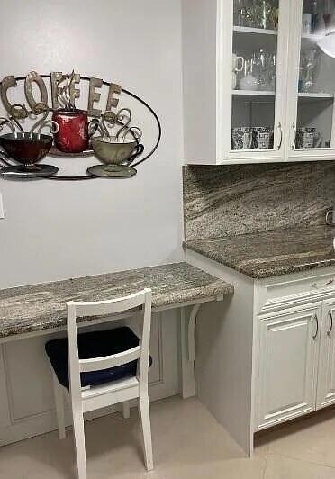 Building Photo - 3215 S Ocean Blvd