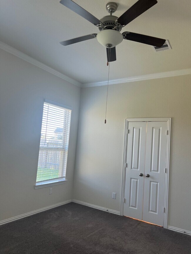 Building Photo - 2519 Ocean Pass Ln