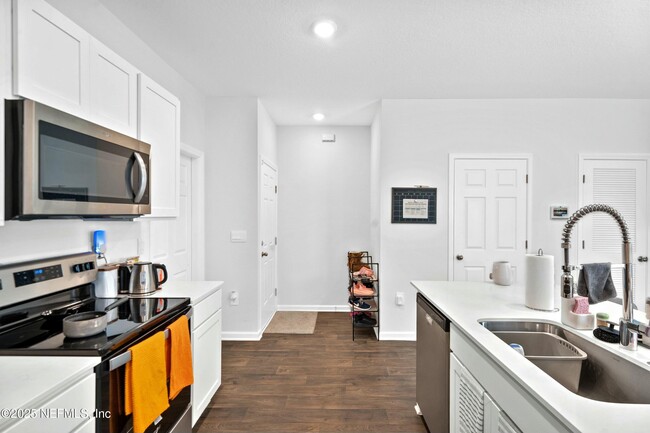 Building Photo - 3592 Prairie Wind Ct
