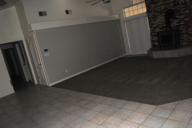 Building Photo - 14500 Maricopa Hwy